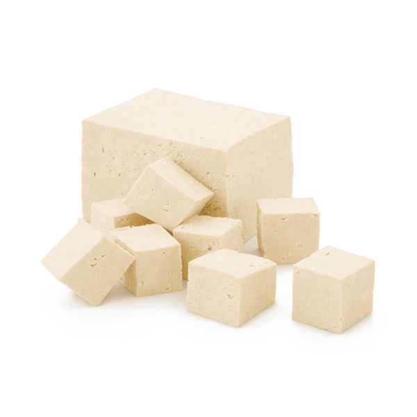 Special tofu 200gm (टोफु )