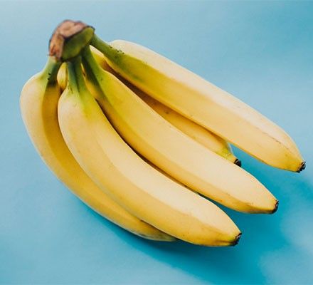 Banana - 12pcs