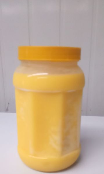 Ghee 1 litre