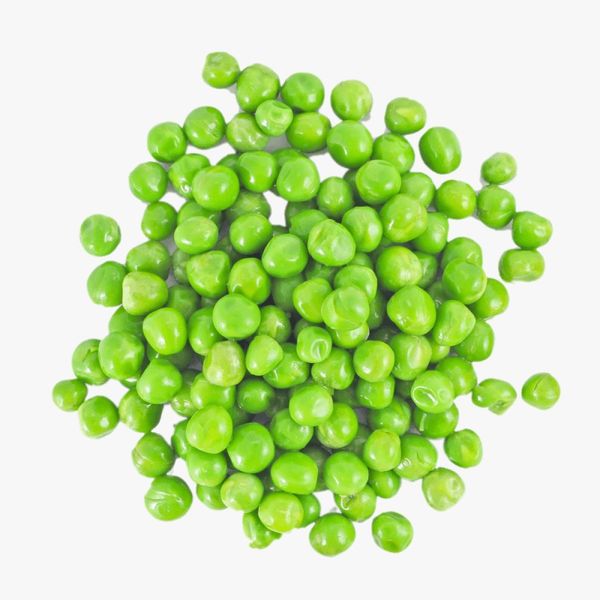 Green Peas