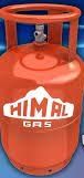 Himal Gas