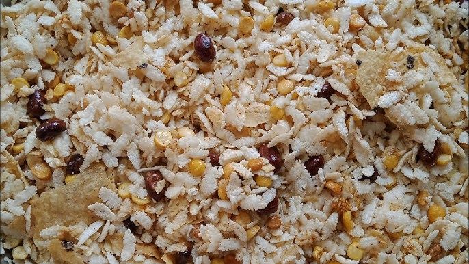Furandana (फुरनदाना)