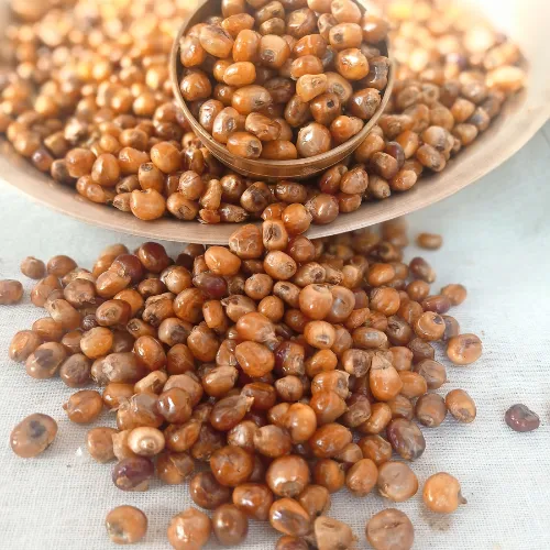 Makai Bhuteko (मकै भुटेको)