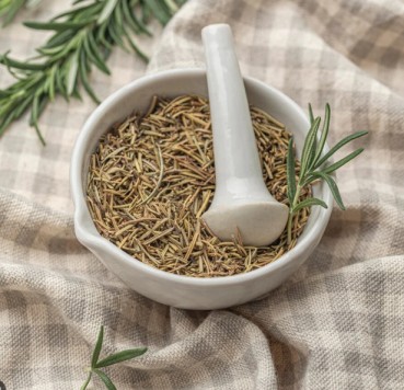 Rosemary