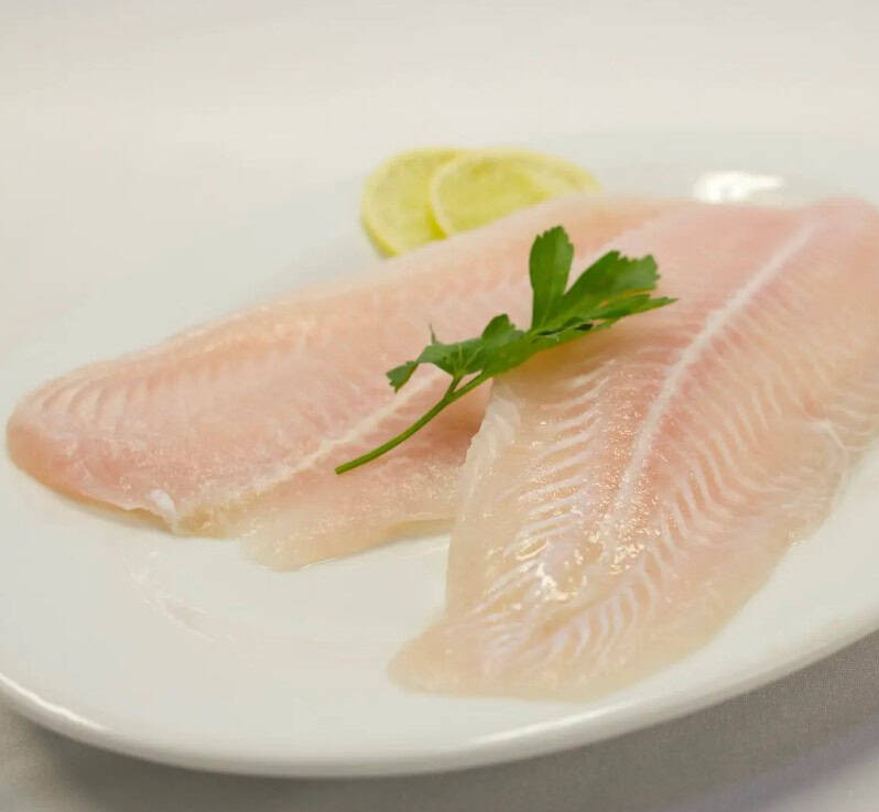 Buy Basa Fish Online in Nepal at Best Price | SewaPoint