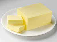 Butter