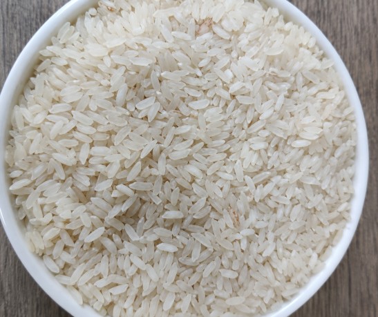 Pokhareli Rice - पोखरेली चामल