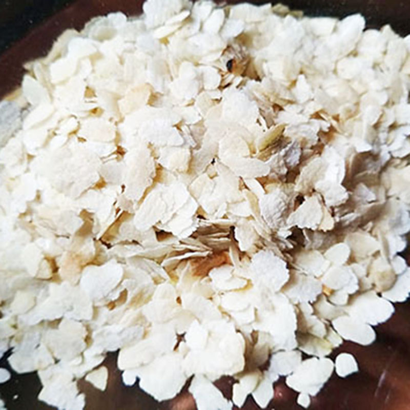 Taichin Chiura  ताइचिन चिउरा