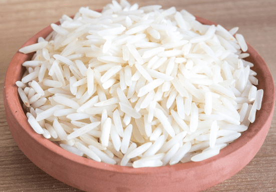 Rice