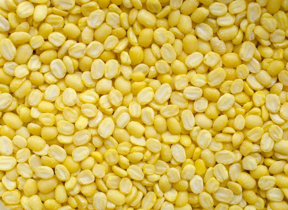 Moong Dal