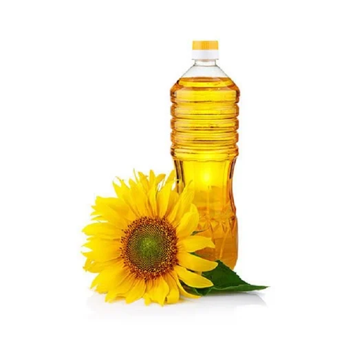 Cooking Oil