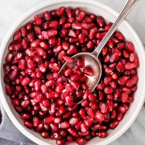 Pomegranate