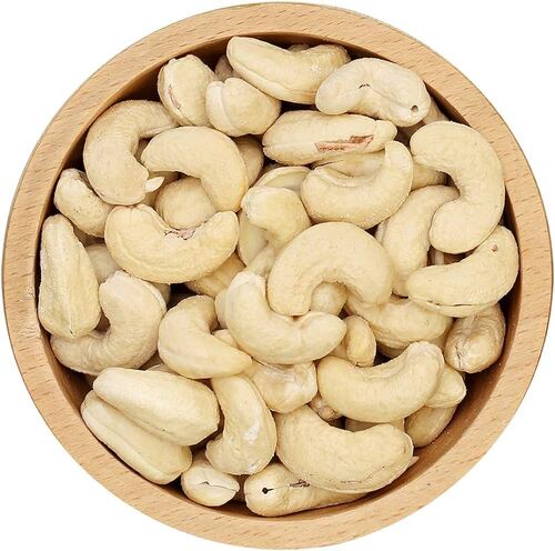 Cashews