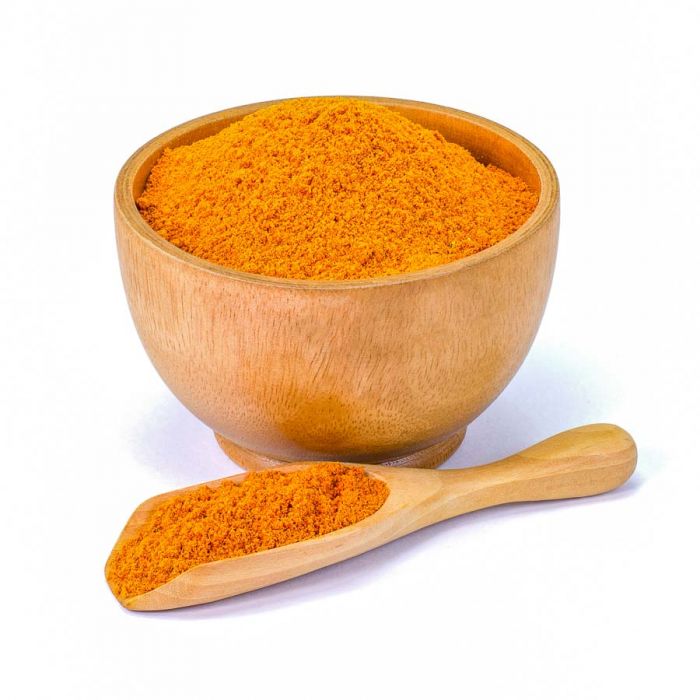 Turmeric Beshar