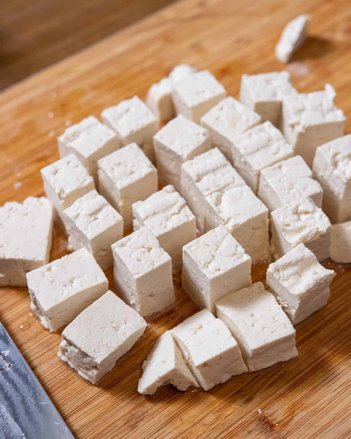 Tofu