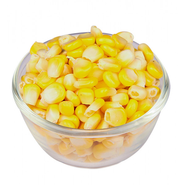 Sweet Corn