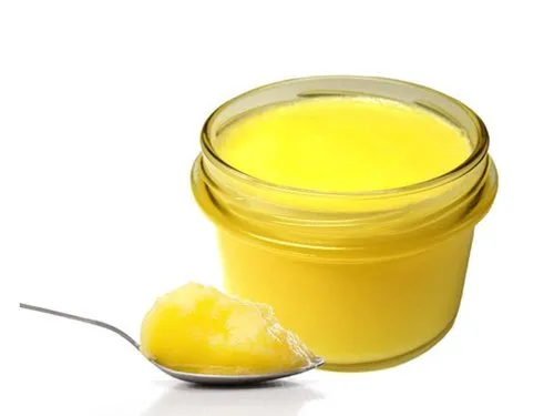 Cow Ghee