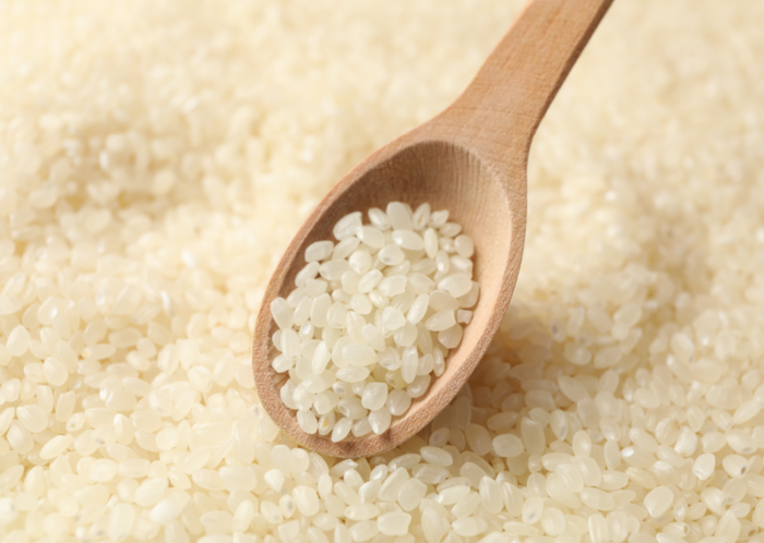 Buy Authentic Taichin Rice Online in Nepal at Sewapoint
