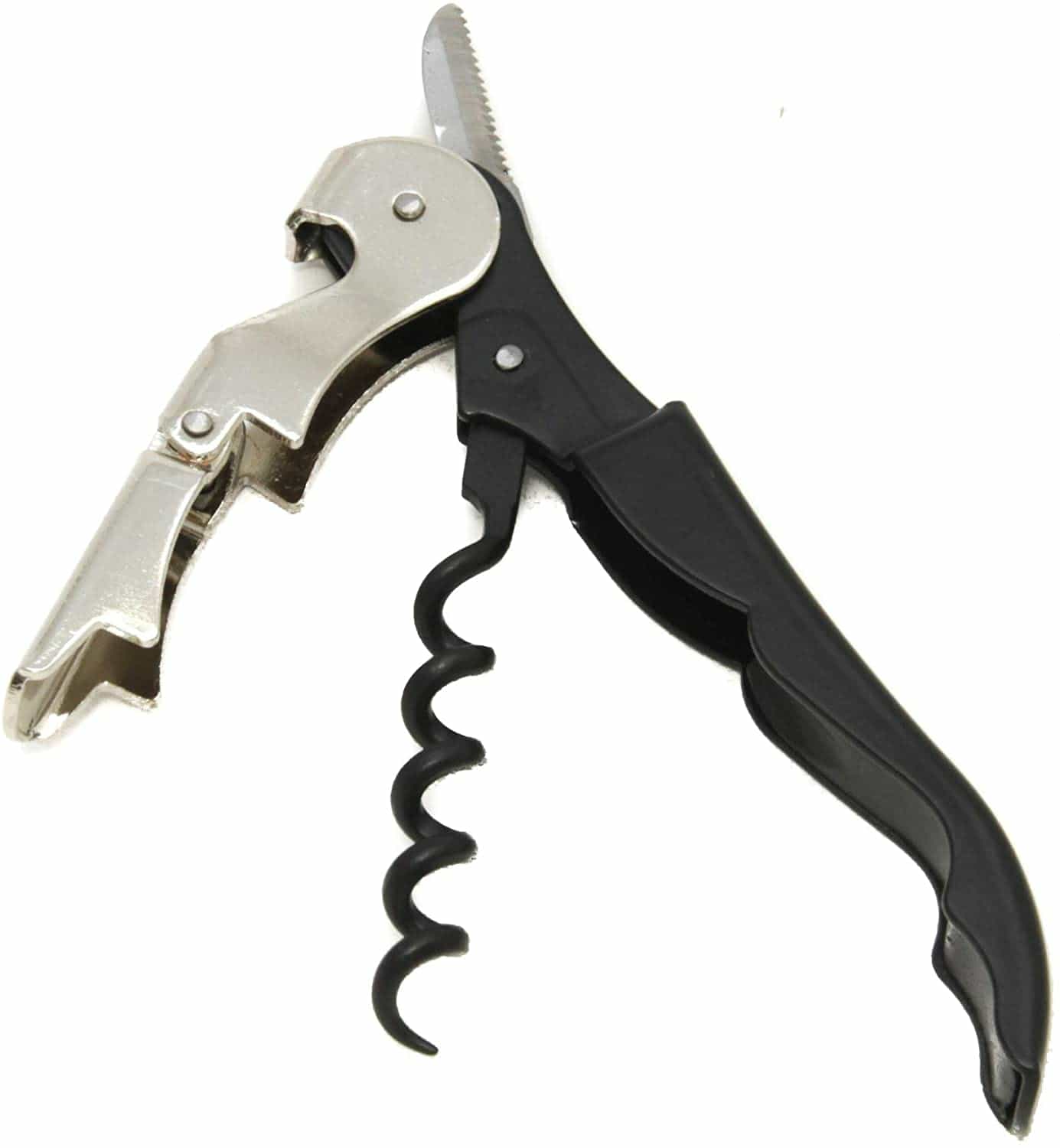  B2B Stainless Steel Multi Wine Opener,