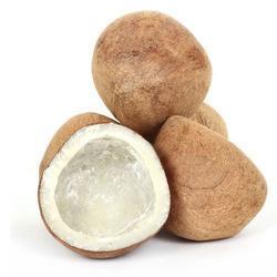 Nariwal (नरिवल)