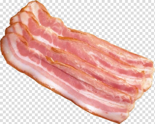 Bacon