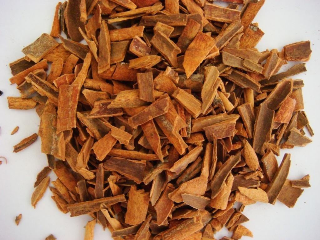 Cinnamon Sticks - 1 kg