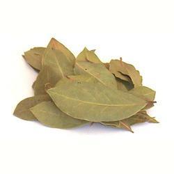 Bay Leaves - 250 gm