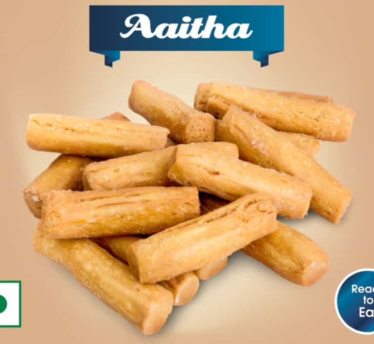 Pustakari Sticker Chewy Pustakari Recipe – Buy Chaku, Khoya & Coconut | Sewapoint ...