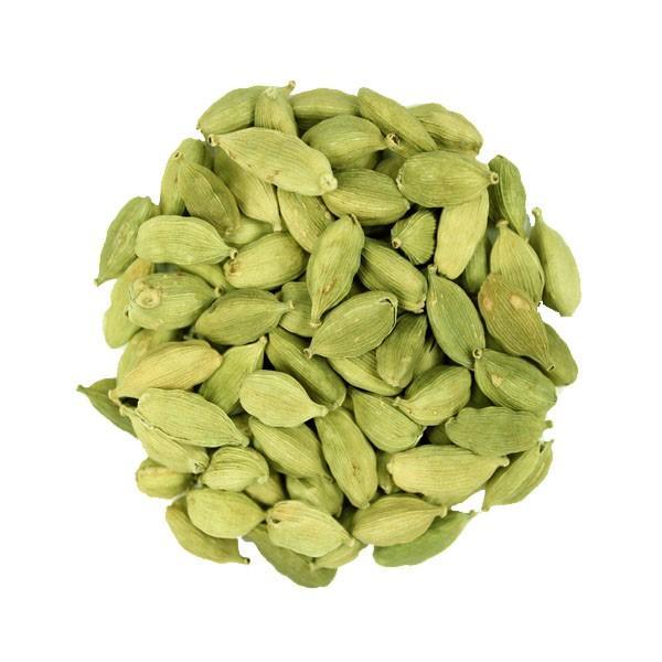 Cardamom - 50 gm