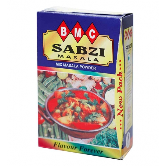 order-frozen-momo-online-in-nepal-chicken-buff-veg-paneer-from