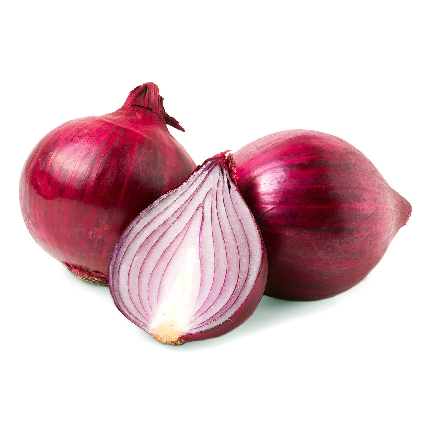 Onion 1kg