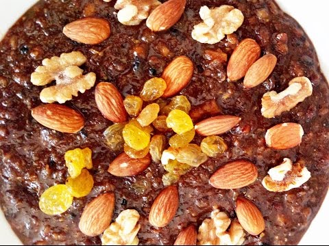 सुत्केरी मसला (Sutkeri Masala)