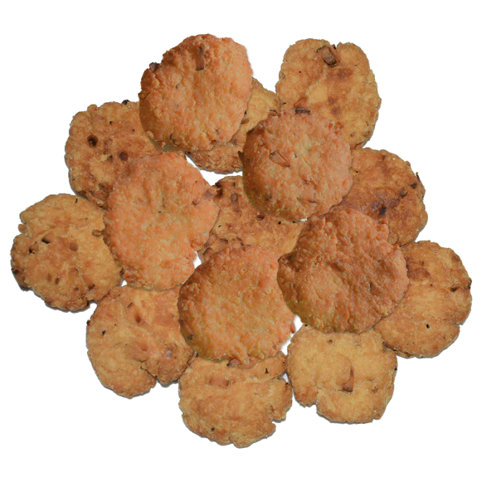 खजुरी (Khajuri)