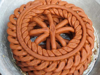 लखमरी (Lakhamari)