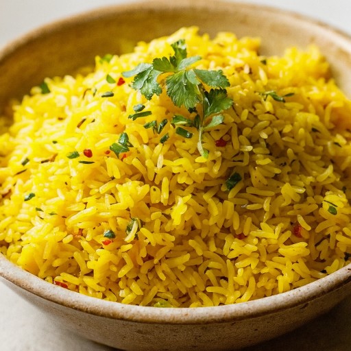 चाम्रे (Chamre )