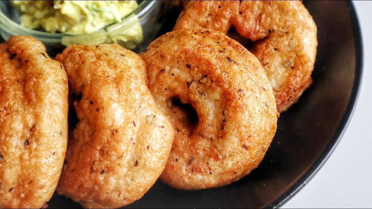 बटुक (Batuk)