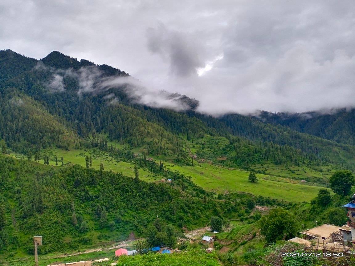 sinja-jumla-deuti
