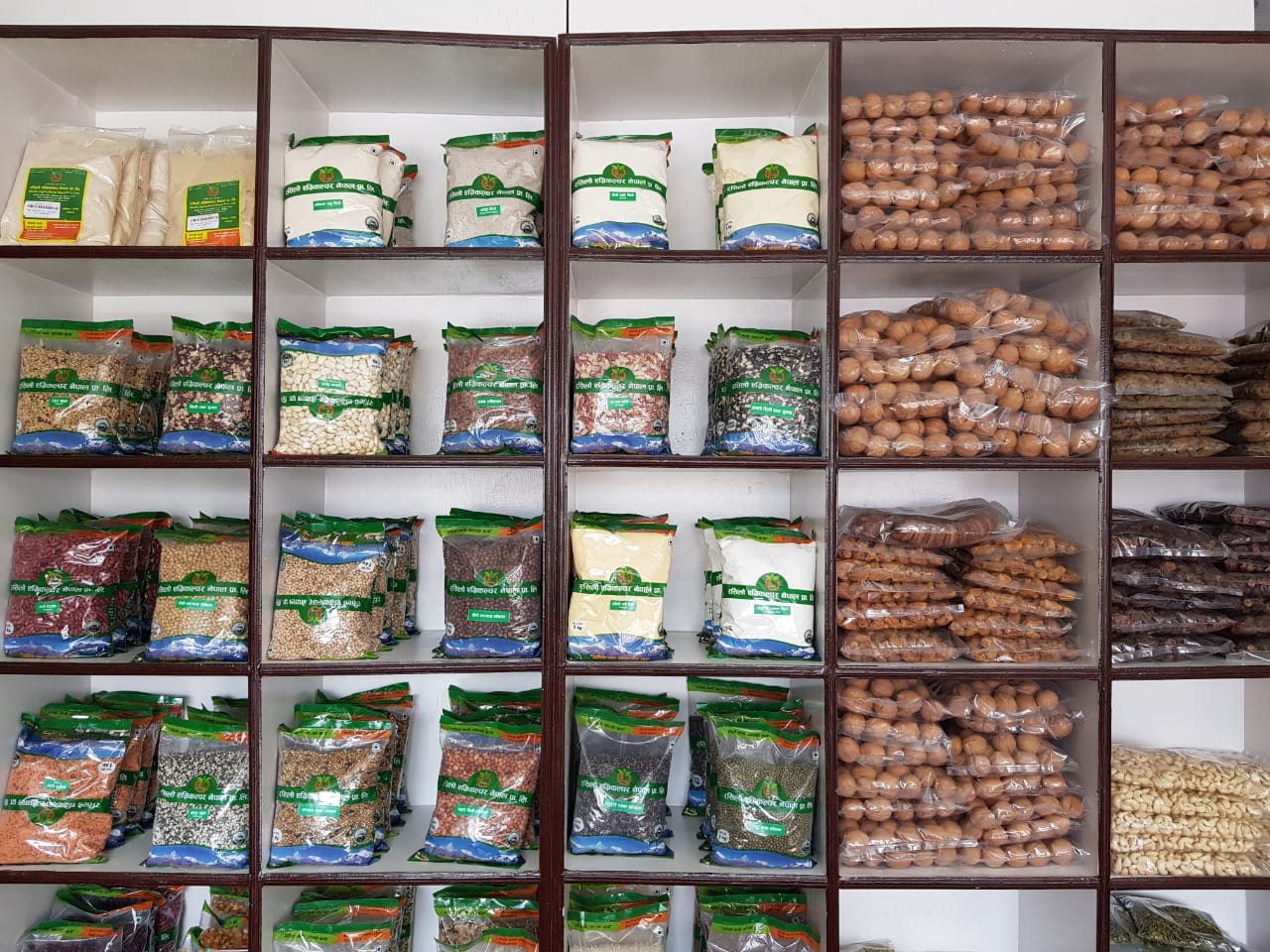 rasilo products on mart