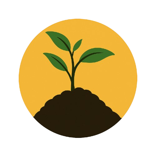 Dhungana Food Packaging logo